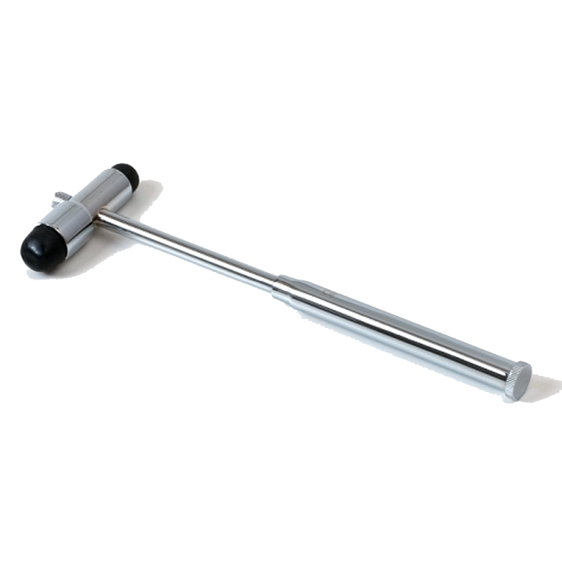 Buck Reflex hammer in 800x800 resolution