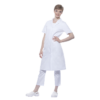 Doctor gown BMF2 in 800x800 resolution