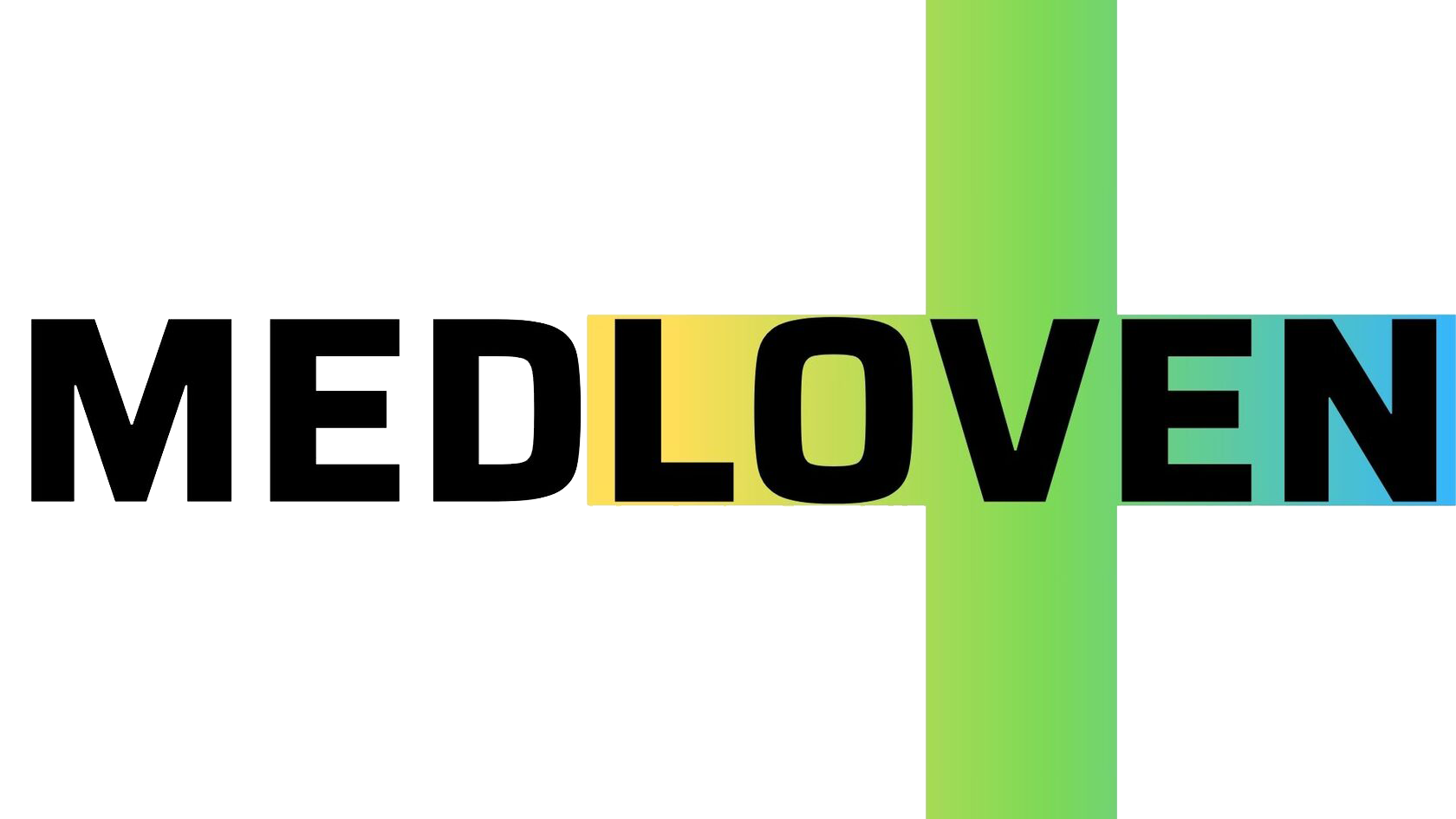 Home - medloven.com
