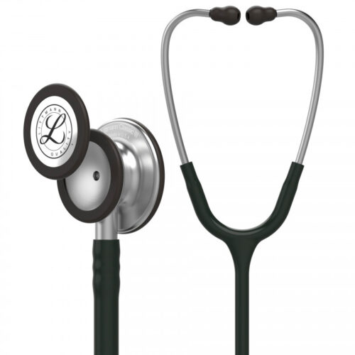 Littmann Classic III