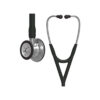 Littmann Cardiology IV stethoscope