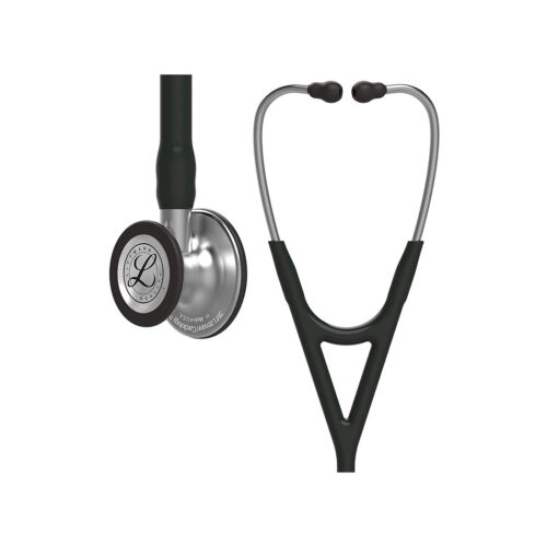 Littmann Cardiology IV stethoscope