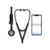 Littmann Core Digital