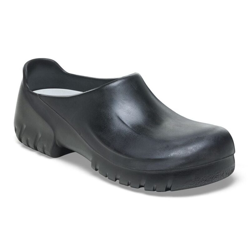 Buy BIRKENSTOCK A630 Black