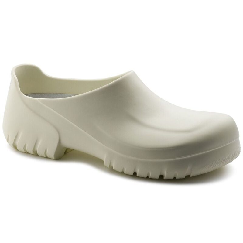 Buy BIRKENSTOCK A630 White