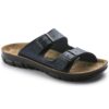 Buy BIRKENSTOCK Bilbao Blue