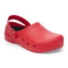 Buy BIRKENSTOCK Birki Air 2.0 Active Red