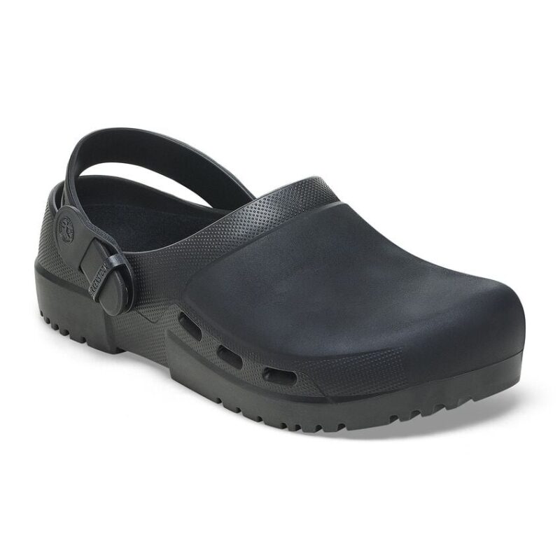 Buy BIRKENSTOCK Birki Air 2.0 Black