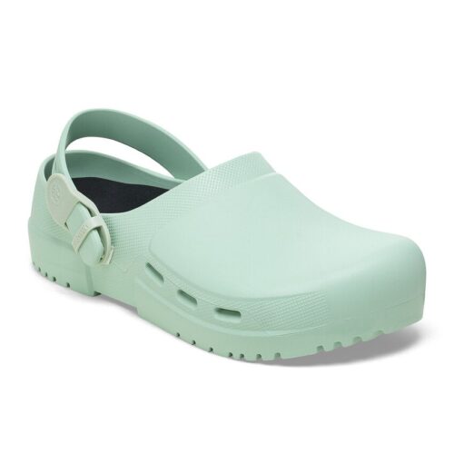 Buy BIRKENSTOCK Birki Air 2.0 Matcha