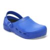 Buy BIRKENSTOCK Birki Air 2.0 Ultra Blue