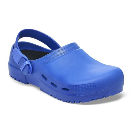 Buy BIRKENSTOCK Birki Air 2.0 Ultra Blue