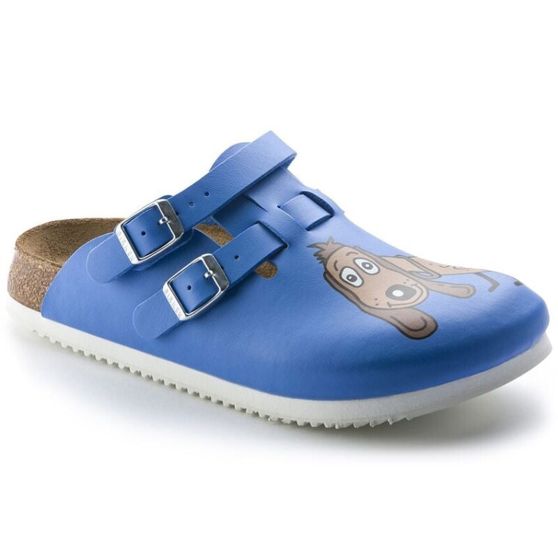 Buy BIRKENSTOCK Kay SL Dog