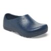 Buy BIRKENSTOCK Profi-Birki Blue