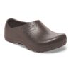 Buy BIRKENSTOCK Profi-Birki Brown