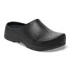 Buy BIRKENSTOCK Super-Birki Black