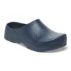 Buy BIRKENSTOCK Super-Birki Blue