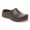 Buy BIRKENSTOCK Super-Birki Brown