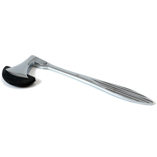 Buy Berliner Reflex hammer