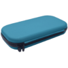 EVA Stethoscope Case Caribbean Blue