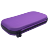 EVA Stethoscope Case Purple