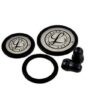 Littmann Spare Parts Kits