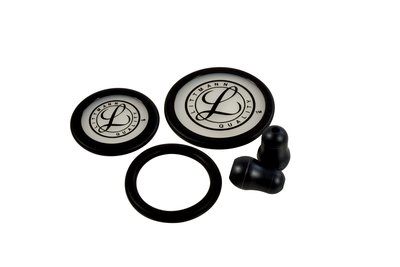 Littmann Spare Parts Kits