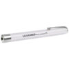 LED Luxamed Penlight White