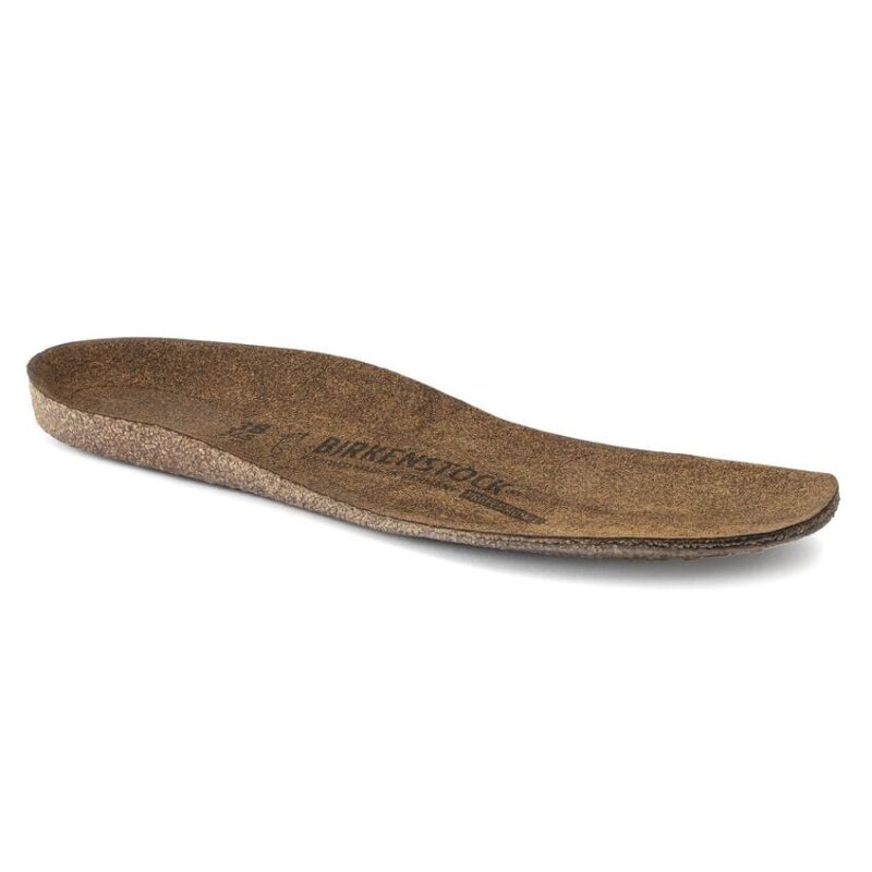 BIRKENSTOCK Replacement Footbed QO