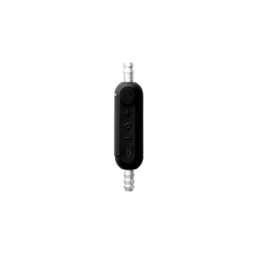 Buy Eko CORE Digital Attachment (spare part)