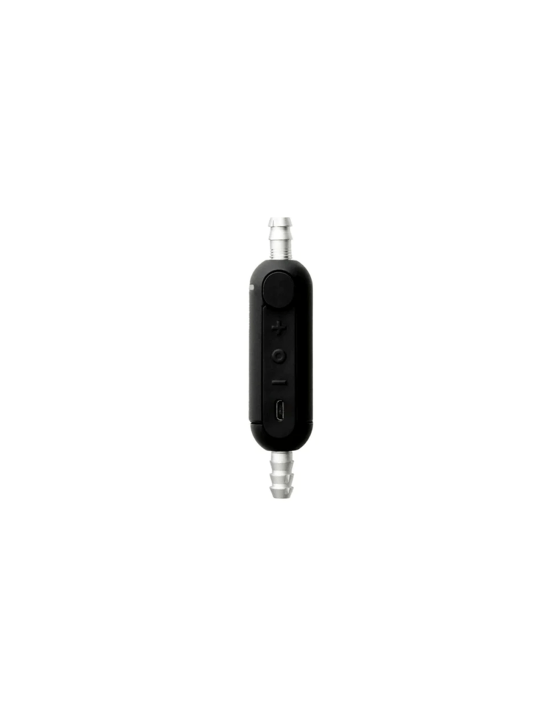 Buy Eko CORE Digital Attachment (spare part)