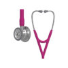 Buy Littmann Cardiology IV Stethoscope 6158 Raspberry