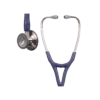 Buy Littmann Cardiology IV Stethoscope 6187C, Satin Midnight Blue