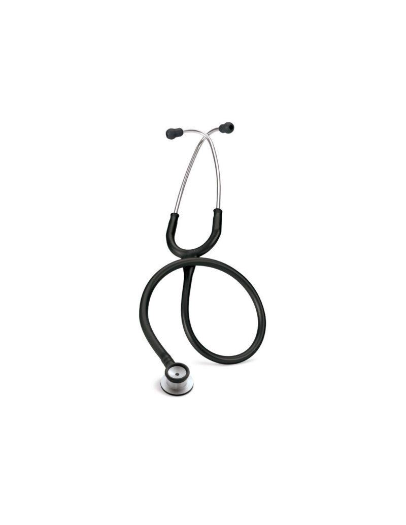 Buy Littmann Classic II Infant Stethoscope - Black