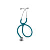 Buy Littmann Classic II Infant Stethoscope - Caribbean Blue