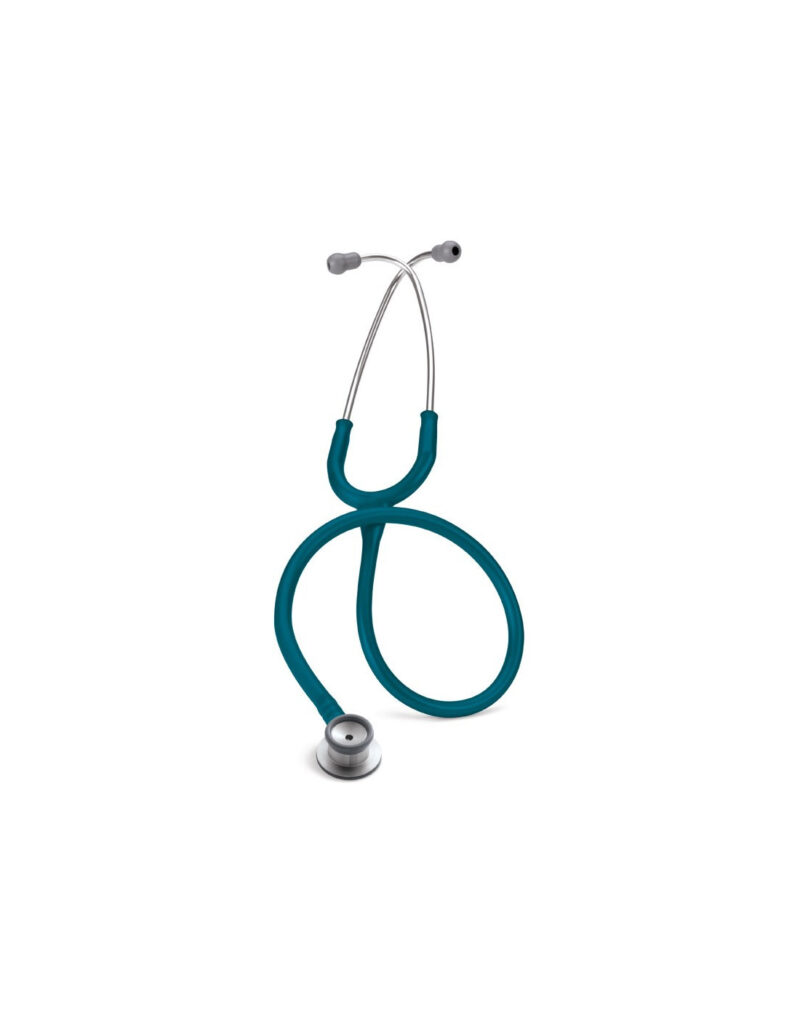 Buy Littmann Classic II Infant Stethoscope - Caribbean Blue