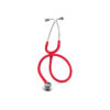 Buy Littmann Classic II Infant Stethoscope - Red