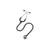 Littmann Classic II Pediatric