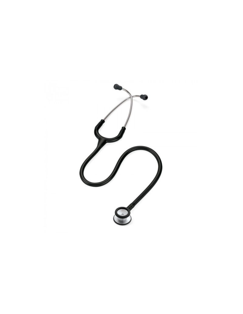 Buy Littmann Classic II Paediatric Stethoscope 2113, Black