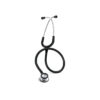 Buy Littmann Classic II Paediatric Stethoscope 2113, Black