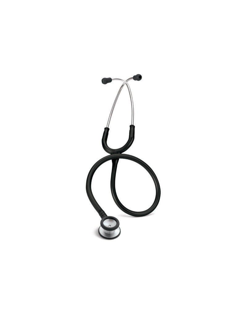 Buy Littmann Classic II Paediatric Stethoscope 2113, Black