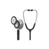 Buy LIttmann Classic III Stethoscope Black