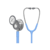 Buy Littmann Classic III Stethoscope 5630 Ceil Blue