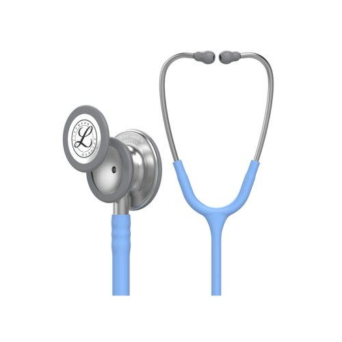 Buy Littmann Classic III Stethoscope 5630 Ceil Blue