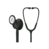 Buy Littmann Classic III Stethoscope 5803 All Black Special Edition