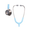 Buy Littmann Classic III Stethoscope 5912C Satin Finish Marine Blue