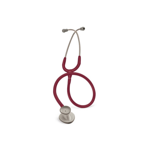 Buy Littmann Lightweight II S.E. 2451 Burgundy