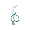 Buy Littmann Lightweight II S.E. 2452 Caribbean Blue