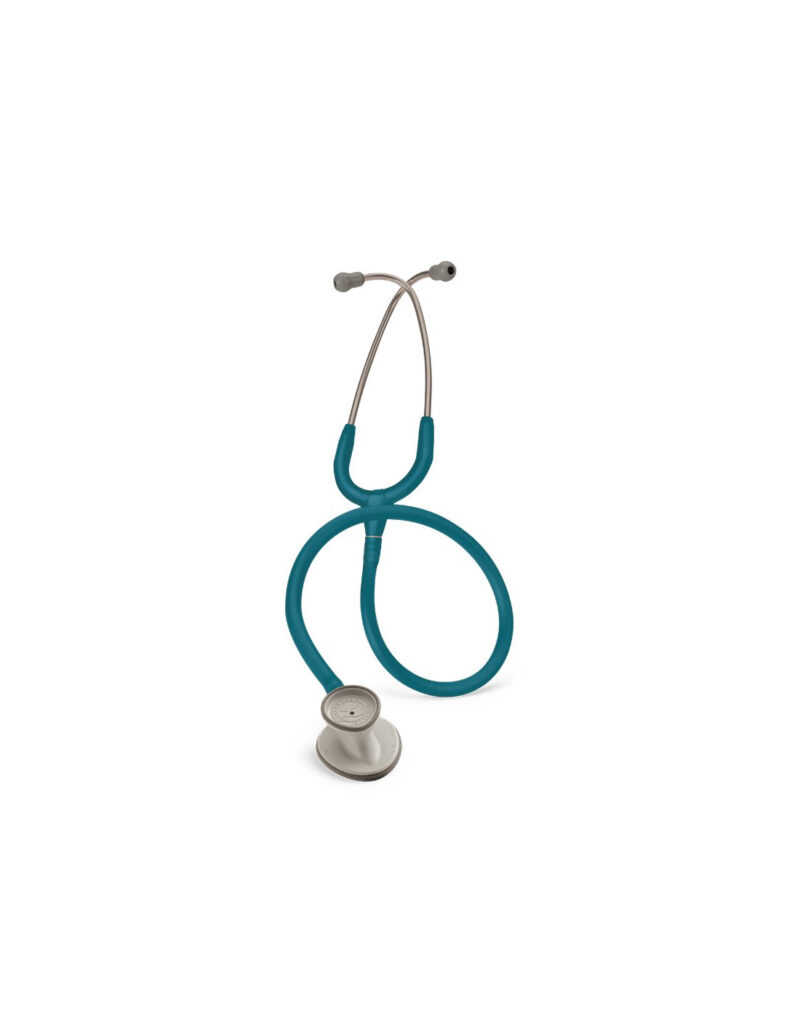 Buy Littmann Lightweight II S.E. 2452 Caribbean Blue