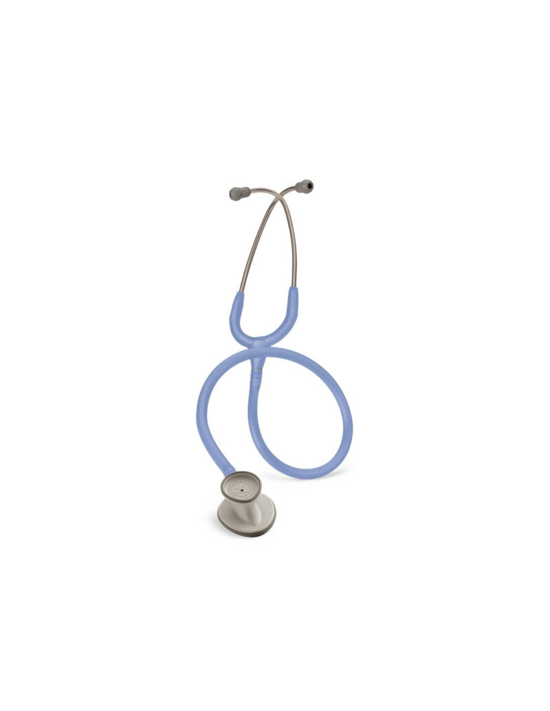 Buy Littmann Lightweight II S.E. 2454 Ceil Blue