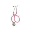 Buy Littmann Lightweight II S.E. 2456 Pearl Pink